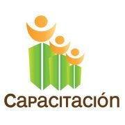 Oficina de capacitación. Delegación Iztapalapa