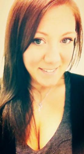 ladyIuck's profile picture. Army Brat. Computer Nerd. Chivette. Dreamer. Lover of love, life & happiness.. kcco ;)