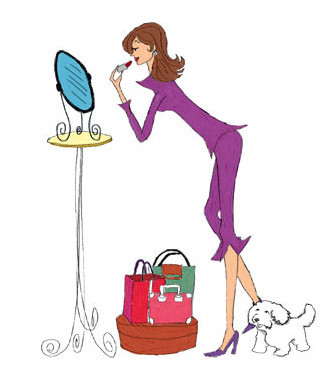 Welcome to my beauty profile! For more beauty and tips email me at rachelsbeautytips@gmail.com PLEASE CHECK OUT MY GOOGLE+ BELOW