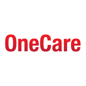 OneCare Consulting LLC provides Network Security Solutions for small & medium businesses. 877-833-0543