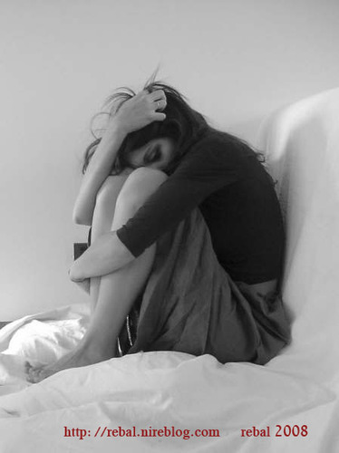 omkasm's profile picture. 