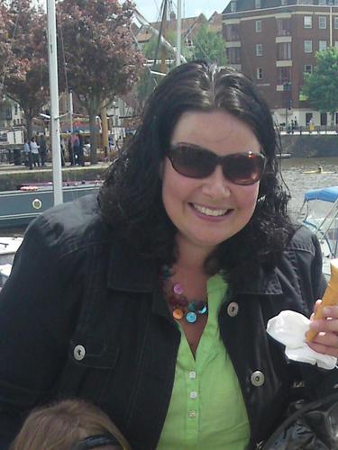 ctandyland's profile picture. 