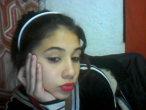 hola soy luna.
siganmen yo sigo a todoooooos