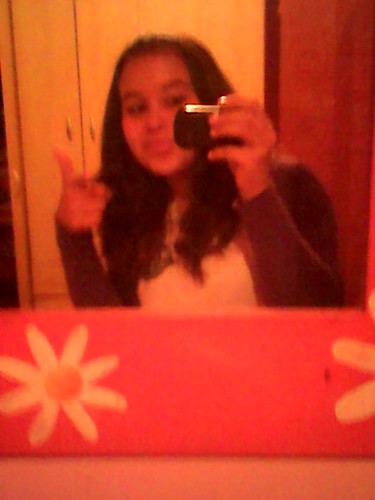My lord, my god my father and I really love you (Jesus)