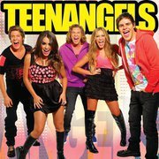 CandyMax99's profile picture. Gracias Teen Angels por tantos años de amor y felicidad.El telòn NO se baja!! Rochi te AMOOOOO