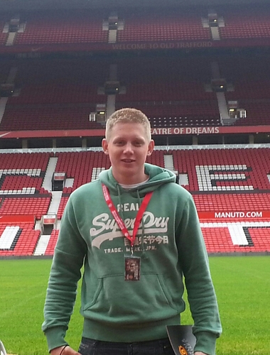 Jbesty4's profile picture. 