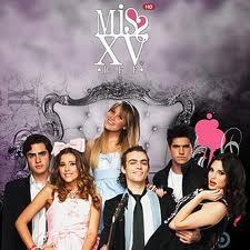 Soy Muy Fanatica de Pau y Peter Me Gusta Mucho un Programa Llamado Mis Xv y Estoy Mucho Tiempo en La Compu y Todos Los Sábado Miro La Cocina Del Show Concubinos