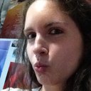 Daniela Geiger - @Schneeflocke90 - Twitter