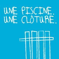 Initiative des employés de la Banque Laurentienne. Prêts sans intérêt pour l'installation de clôtures de piscines afin de réduire les risques de noyades.