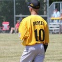 Travis Romeo - @realTravisRomeo - Twitter