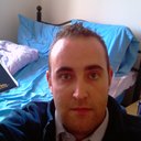 Simon Clements - @Clemmo69 - Twitter