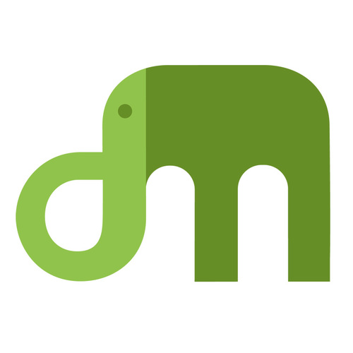 Designomotion's profile picture. Designomotion is a creative content company that specializes in making motion graphic videos.