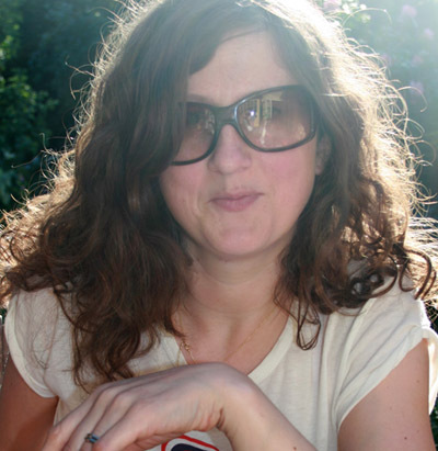 jenvoyce's profile picture. design & interiors, art, graphics, fashion,film & photography. its all inter related so snippets of anything that tickles me.