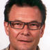 Fróði Debes (@frodidebes) Twitter profile photo Fróði Debes (@frodidebes) Twitter profile photo