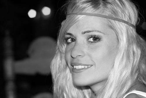 missberazze's profile picture. Sinir hastalıklarına aile hekimlerinin tavsiyesi, mucize Türk-İtalyan formülü...