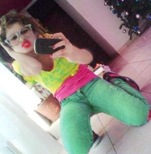 KatStefani10's profile picture. 