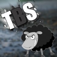 BlackSheep078's profile picture. Starting hardstyle creator https://t.co/Xx6ioGXy9j https://t.co/EPgM8tk1Jf #Hardstyle