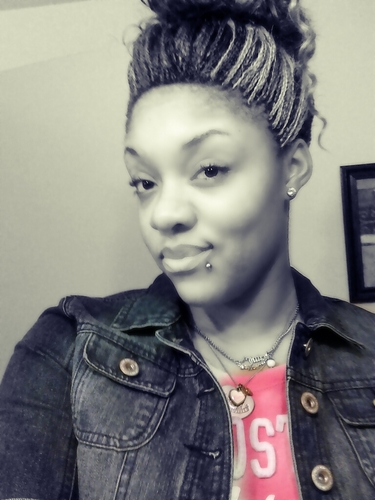 LIvIng Mi LIfE Specialized N BN wat U CnT..lovin.Mrs.JacksonSheLovinMz©Jackson!