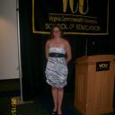 Heather Tuck - @HeathBar87 - Twitter