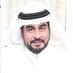 خالد الزيارة (@khalidalzeyara) Twitter profile photo