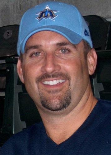 chuckofvegas12's profile picture. JC Ballweg brings twenty-five years of sales experience, excellent customer service and a commitment to work hard, listen and follow through. Graduate of WSU!