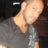 Alaa Mustafa (@sunshinealaa) Twitter profile photo