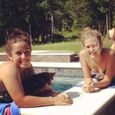 Mackenzie Ferguson - @MackenzieFergu2 - Twitter