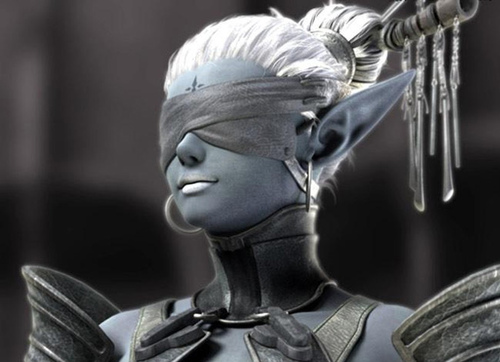 Куча полезной информации об игре #Lineage 2, описание различных вещей и квестов #la2
#Followback