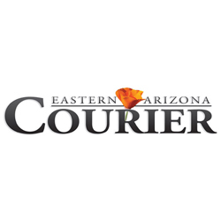 The Eastern Arizona Courier is a newspaper located in Safford, AZ.