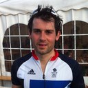 John Millward - @millwardjohn - Twitter