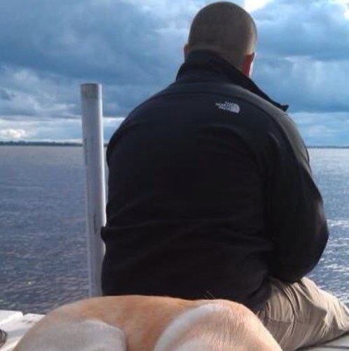 wallburn12's profile picture. 