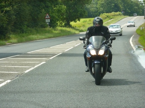 d_m_atkinson's profile picture. 