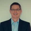 David Lea - @bayareadavidlea - Twitter