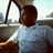 WilliamWingard's profile image