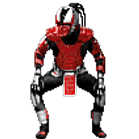 Murdoink (@murdoink) 's Twitter Profile