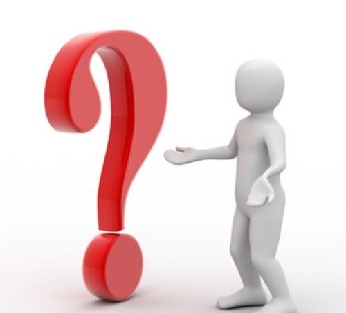 Yme8073's profile picture. 