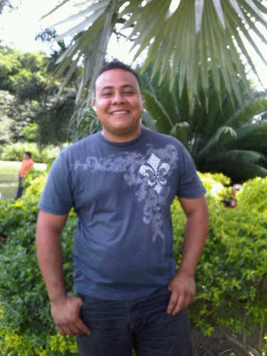 Emilio_1230's profile picture. Venezuela, Valencia Edo  Carabobo
