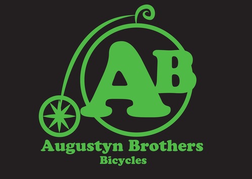 AugustynBrothers Bicycle Shop