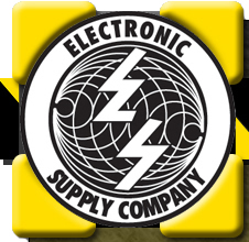 Electronic Supply offers a full line of security, cctv, access control, automatic gate equipment, home automation, fire and home theater equipment.