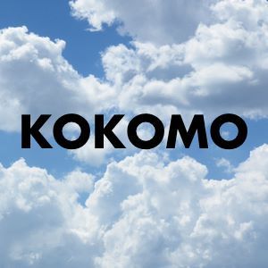 KokomoComedy