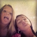 keaton payne - @keaton_99 - Twitter