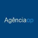 A op é uma agência de marketing digital que pode
levá-lo aonde vc quer ir. Acompanhe e veja aonde estamos indo.
