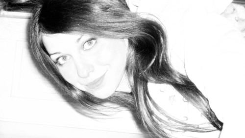 juliiiii_julia's profile picture. 