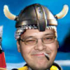 kruzenwtern's profile picture. 