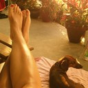 Lisa Jo Perdue - @ohlisajo - Twitter