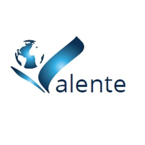 Your resource for global digital consulting