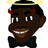 MrNoGoodDotCom's profile image