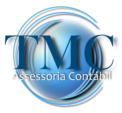 Escritorio de contabilidade a 20 anos no mercado de trabalho,
Contato: (11) 2213-9055 (11) 2301-7080 E-mail: tmc@uol.com.br