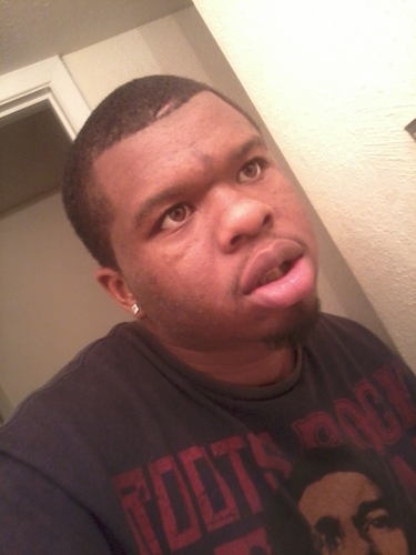 jayso85's profile picture. 