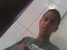 neymal